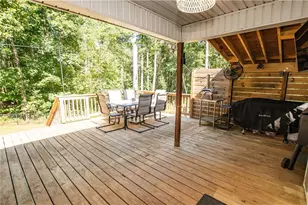 5727 Kings Ct, Bethlehem, GA 30620 - Photo 35