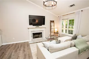 5727 Kings Ct, Bethlehem, GA 30620 - Photo 11