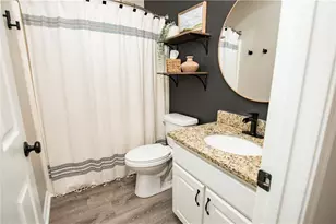 5727 Kings Ct, Bethlehem, GA 30620 - Photo 27