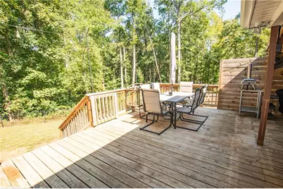 5727 Kings Court, Bethlehem, GA 30620 - Photo 33