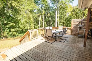 5727 Kings Ct, Bethlehem, GA 30620 - Photo 33