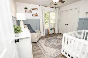 5727 Kings Ct, Bethlehem, GA 30620 - Photo 25