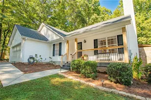 5727 Kings Ct, Bethlehem, GA 30620 - Photo 3