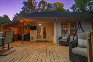 5727 Kings Ct, Bethlehem, GA 30620 - Photo 37
