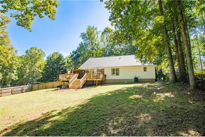 5727 Kings Court, Bethlehem, GA 30620 - Photo 31