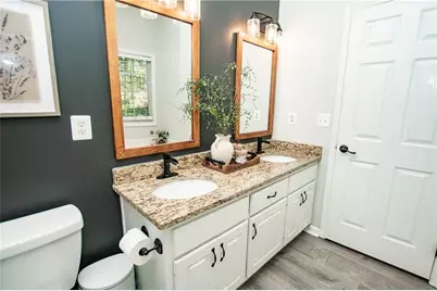 5727 Kings Court, Bethlehem, GA 30620 - Photo 23