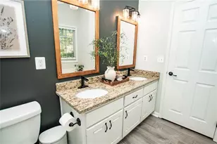 5727 Kings Ct, Bethlehem, GA 30620 - Photo 23