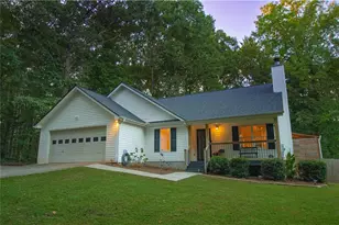 5727 Kings Ct, Bethlehem, GA 30620 - Photo 7