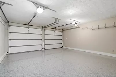 3855 Oak Park Drive, Suwanee, GA 30024 - Photo 21