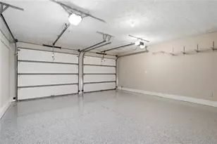 3855 Oak Park Dr, Suwanee, GA 30024 - Photo 21
