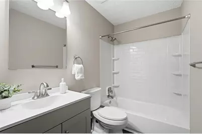 3855 Oak Park Drive, Suwanee, GA 30024 - Photo 19
