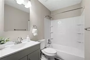 3855 Oak Park Dr, Suwanee, GA 30024 - Photo 19