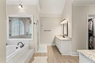 4512 Woodhaven NE, Marietta, GA 30067 - Photo 15