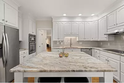 4512 Woodhaven NE, Marietta, GA 30067 - Photo 9