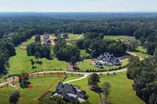 1070 Homestead Dr, Milton, GA 30004 - Photo 1