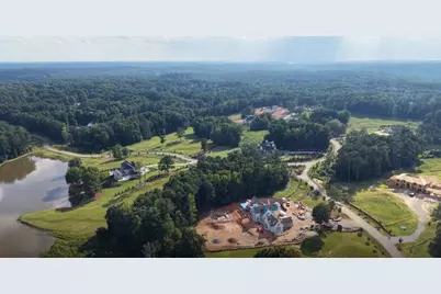 1070 Homestead Drive, Milton, GA 30004 - Photo 15