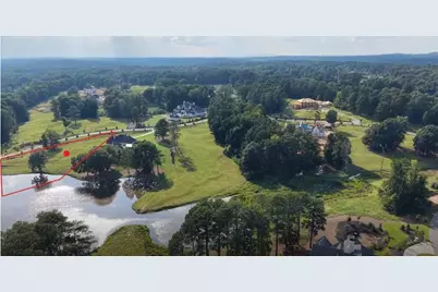 1070 Homestead Drive, Milton, GA 30004 - Photo 3