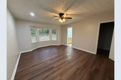 5350 Hearn Road, Ellenwood, GA 30294 - Photo 11