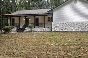 5350 Hearn Rd, Ellenwood, GA 30294 - Photo 1