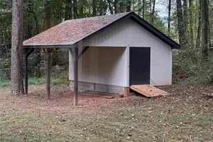 5350 Hearn Rd, Ellenwood, GA 30294 - Photo 3