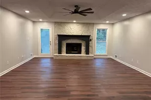 5350 Hearn Rd, Ellenwood, GA 30294 - Photo 5