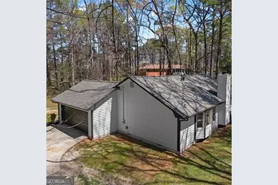 5350 Hearn Road, Ellenwood, GA 30294 - Photo 17