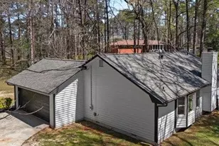 5350 Hearn Rd, Ellenwood, GA 30294 - Photo 17