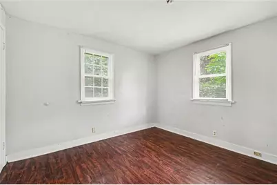 2203 Tiger Flowers Drive NW, Atlanta, GA 30314 - Photo 11