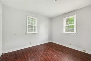2203 Tiger Flowers Dr NW, Atlanta, GA 30314 - Photo 11