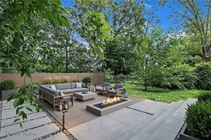 2203 Tiger Flowers Dr NW, Atlanta, GA 30314 - Photo 17
