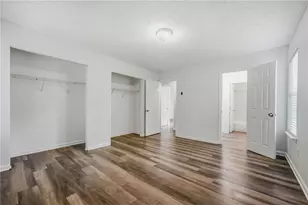 2616 Selman Dr, Duluth, GA 30096 - Photo 19