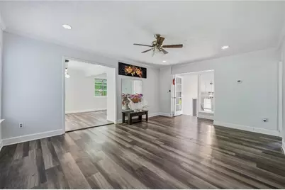 2616 Selman Drive #TOP, Duluth, GA 30096 - Photo 9