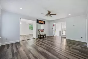 2616 Selman Dr, Duluth, GA 30096 - Photo 9
