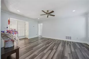2616 Selman Dr, Duluth, GA 30096 - Photo 15