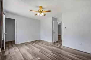 2616 Selman Dr, Duluth, GA 30096 - Photo 17
