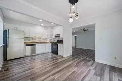 2616 Selman Drive #TOP, Duluth, GA 30096 - Photo 11