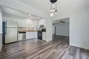 2616 Selman Dr, Duluth, GA 30096 - Photo 11