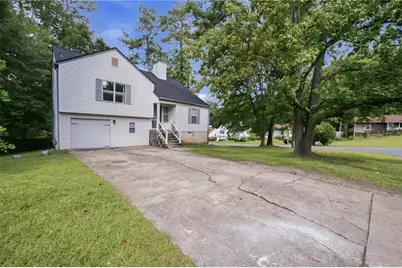 2616 Selman Drive #TOP, Duluth, GA 30096 - Photo 3