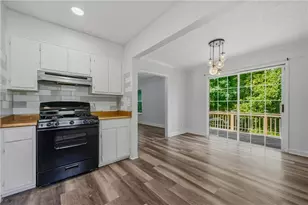 2616 Selman Dr, Duluth, GA 30096 - Photo 13