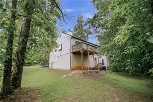 2616 Selman Dr, Duluth, GA 30096 - Photo 31