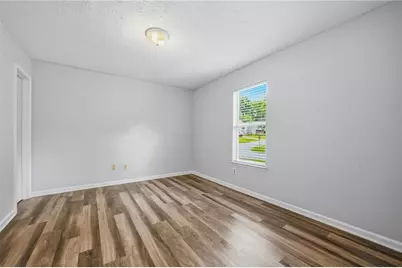 2616 Selman Drive #TOP, Duluth, GA 30096 - Photo 5