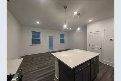 1708 Gunnin Trace NW, Atlanta, GA 30318 - Photo 5