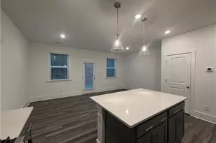 1708 Gunnin Trce NW, Atlanta, GA 30318 - Photo 5