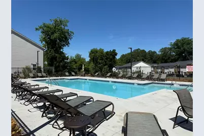 1708 Gunnin Trace NW, Atlanta, GA 30318 - Photo 25