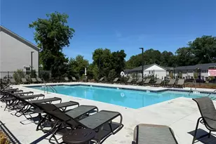1708 Gunnin Trce NW, Atlanta, GA 30318 - Photo 25