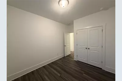 1708 Gunnin Trace NW, Atlanta, GA 30318 - Photo 19