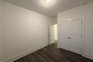 1708 Gunnin Trce NW, Atlanta, GA 30318 - Photo 19