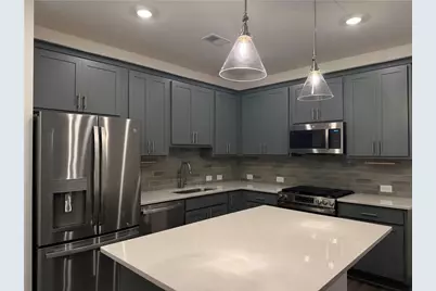 1708 Gunnin Trace NW, Atlanta, GA 30318 - Photo 7