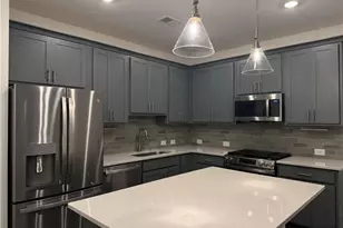 1708 Gunnin Trce NW, Atlanta, GA 30318 - Photo 7
