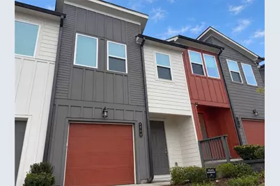 1708 Gunnin Trace NW, Atlanta, GA 30318 - Photo 1